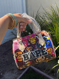 Everything BAPE
