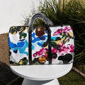 Sweet Camo